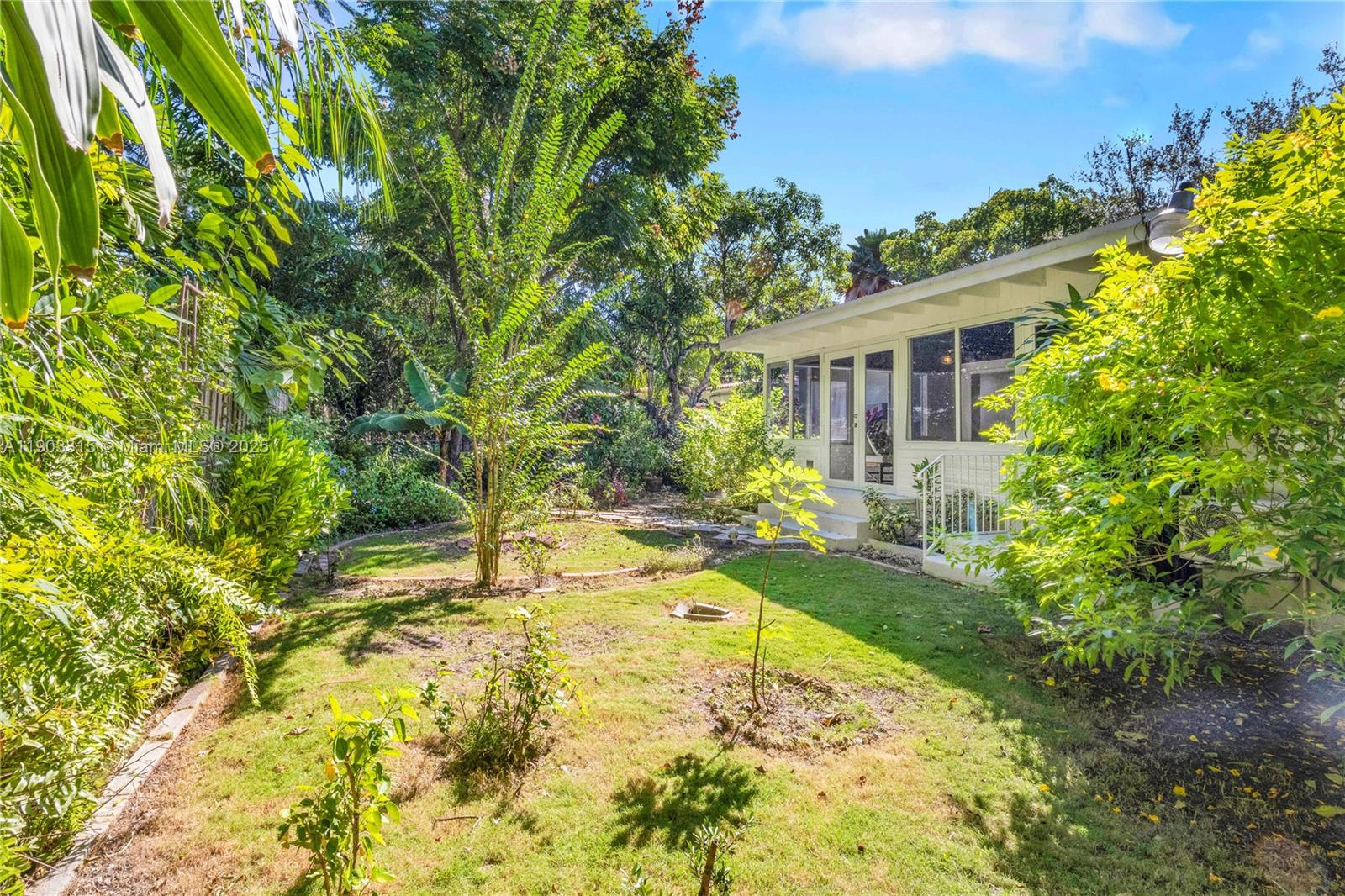 BILTMORE HEIGHTS REV - Residential