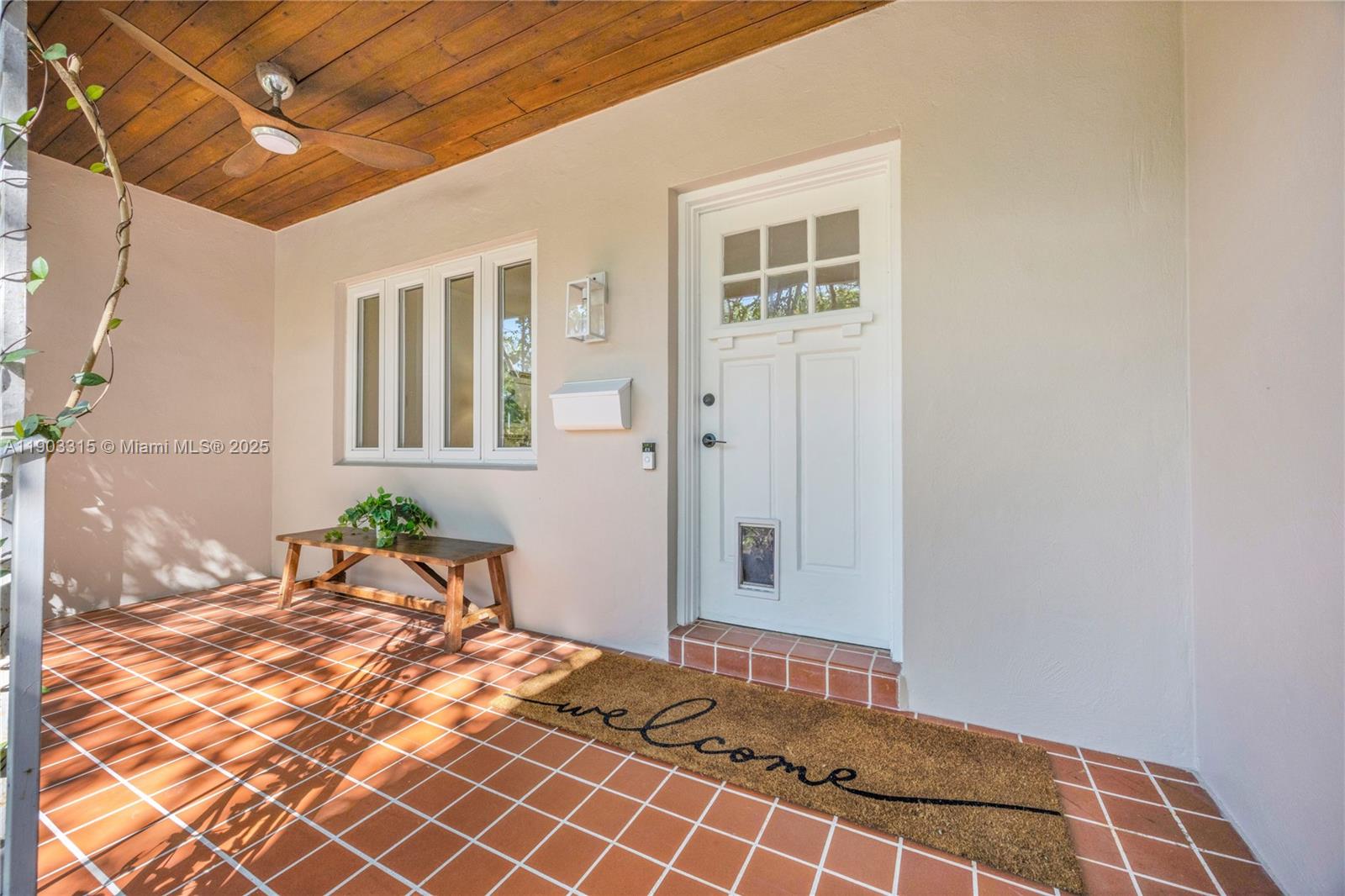 BILTMORE HEIGHTS REV - Residential