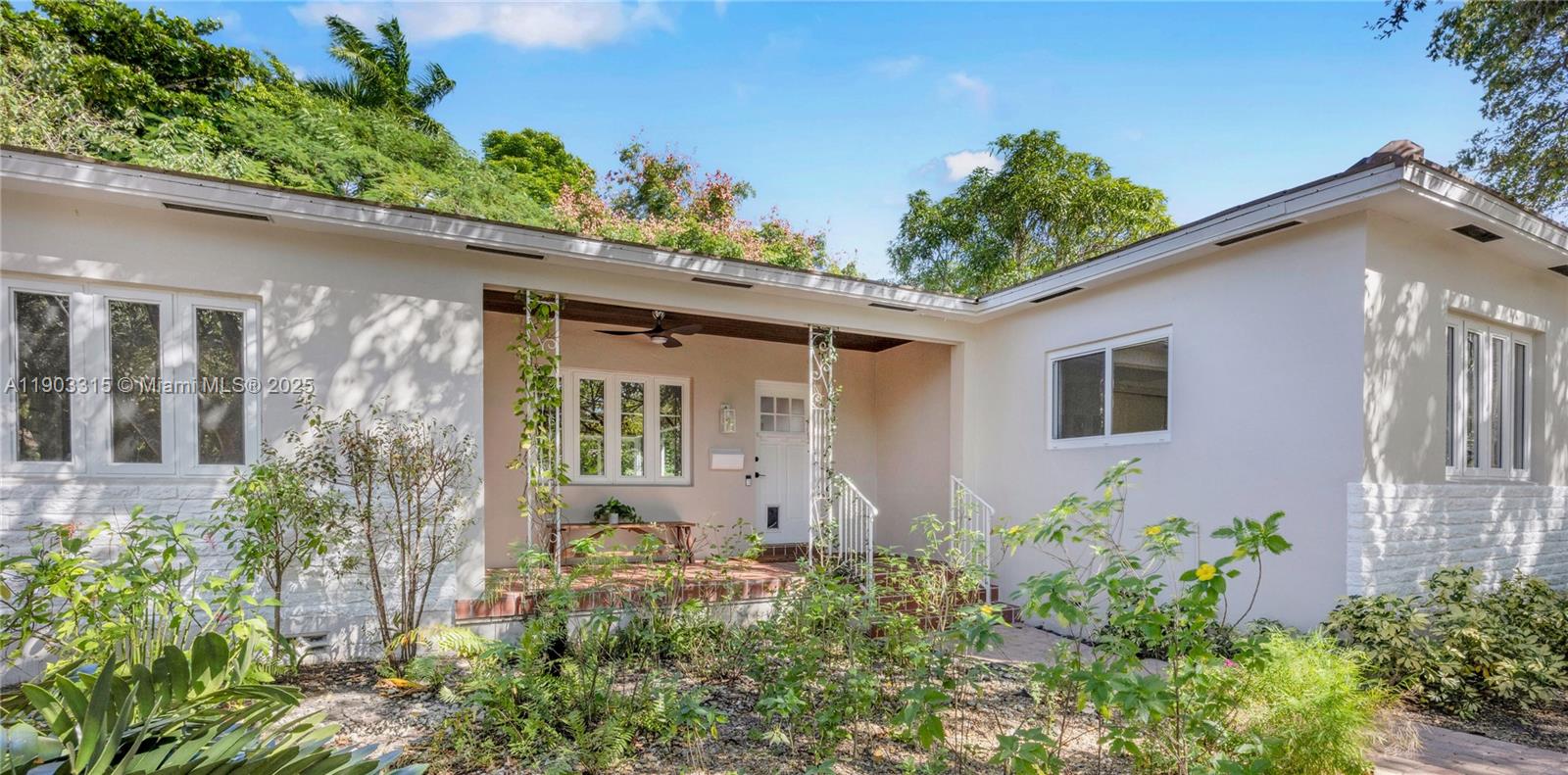 BILTMORE HEIGHTS REV - Residential