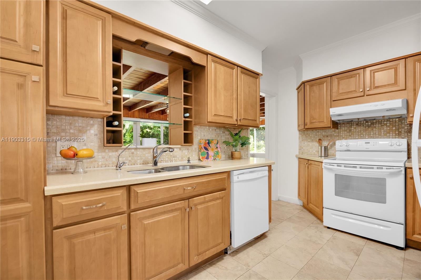 BILTMORE HEIGHTS REV - Residential