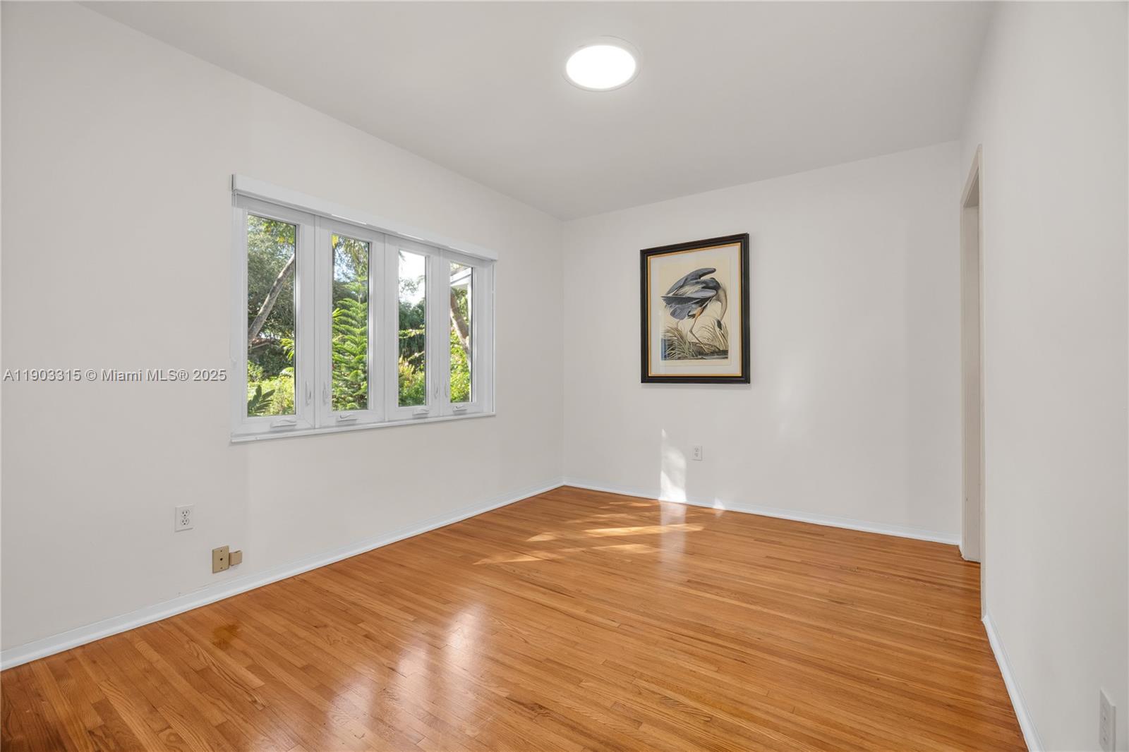 BILTMORE HEIGHTS REV - Residential