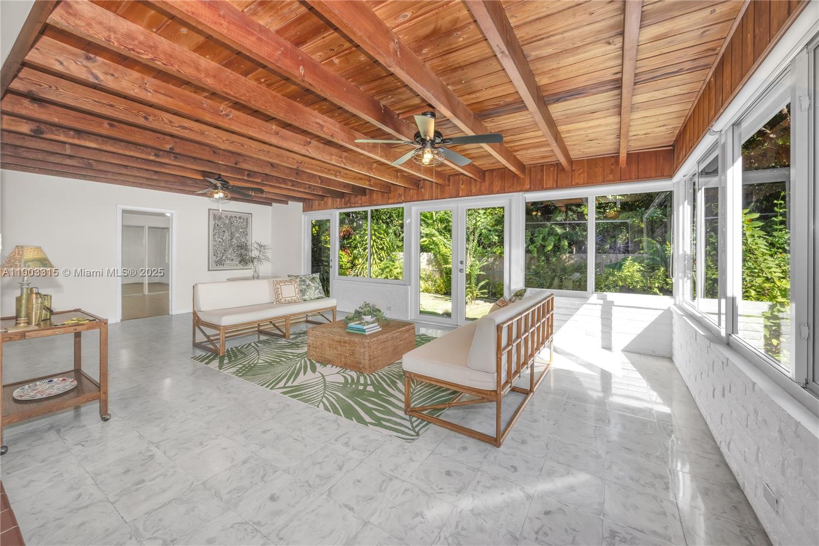 BILTMORE HEIGHTS REV - Residential