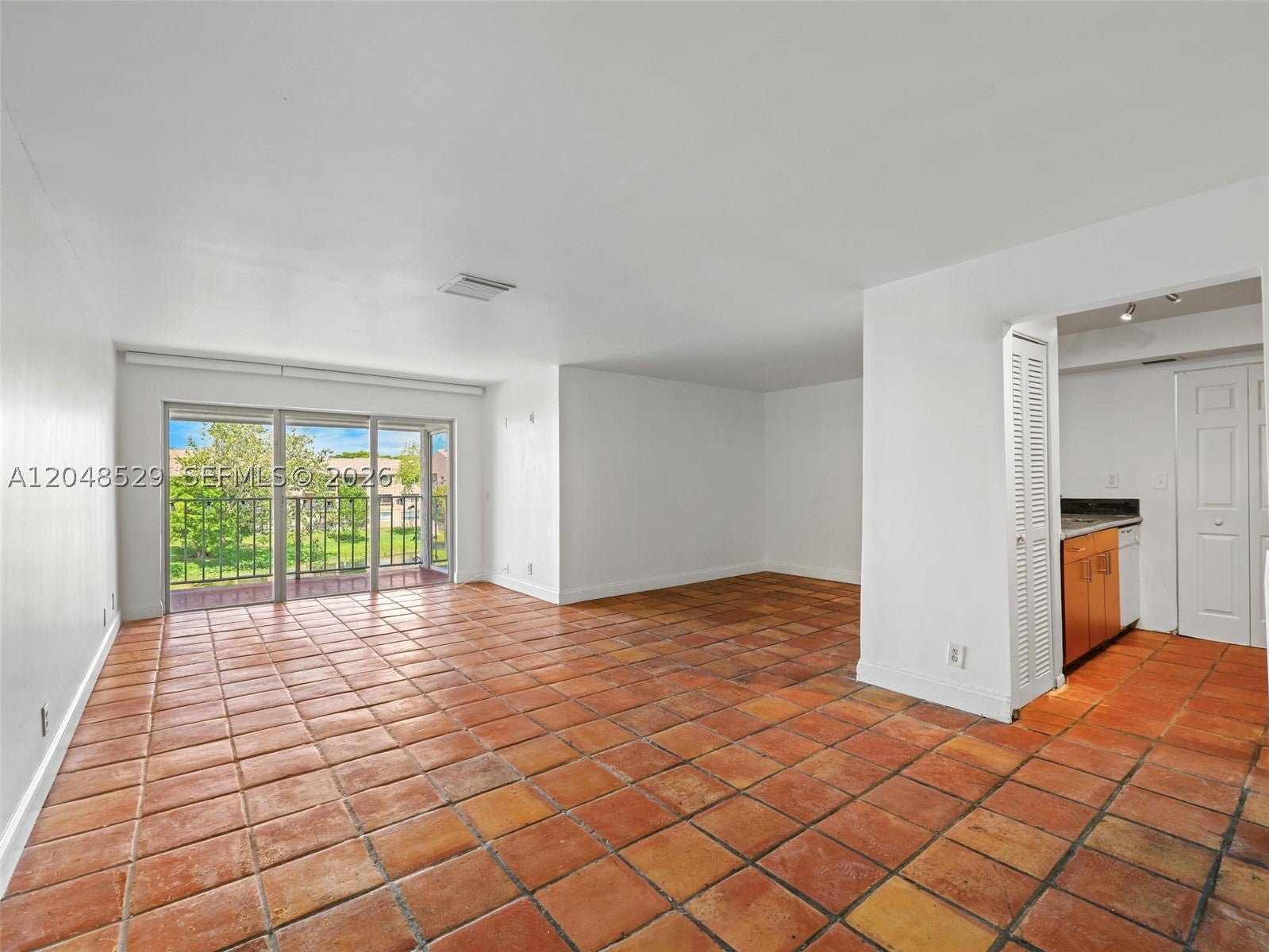 8475 SW 156th Ct 330, Miami FL 33193