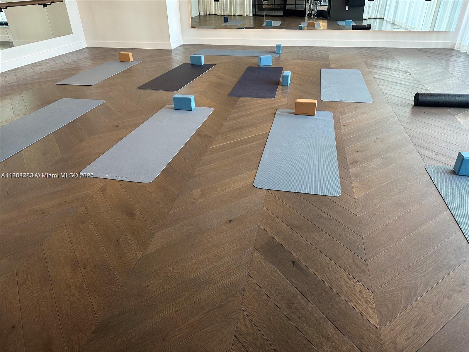 Natiivo - Residential