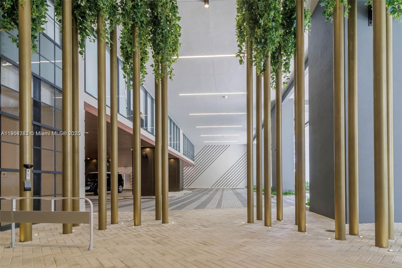 Natiivo - Residential