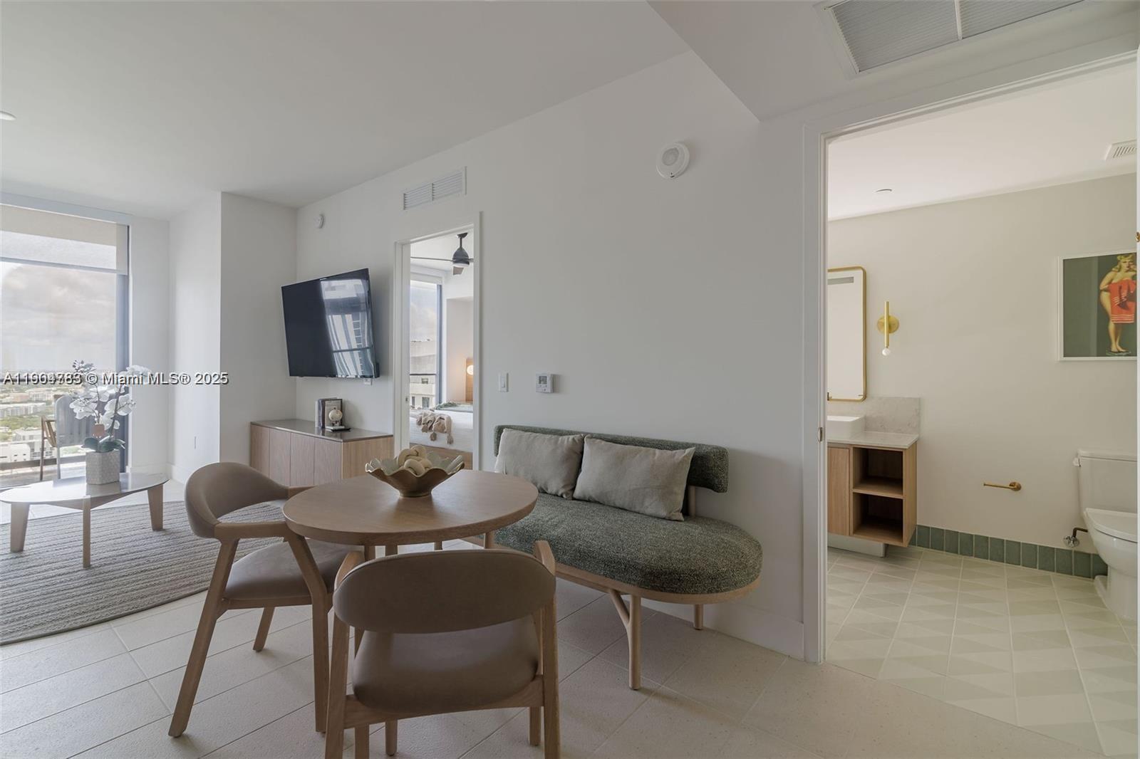 Natiivo - Residential