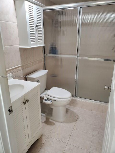 LINDGREN WEST - Residential