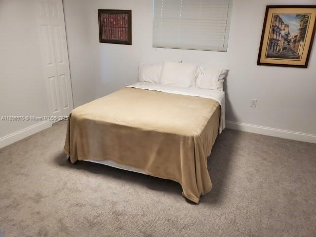 LINDGREN WEST - Residential