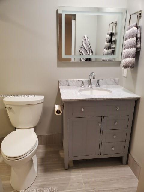 LINDGREN WEST - Residential