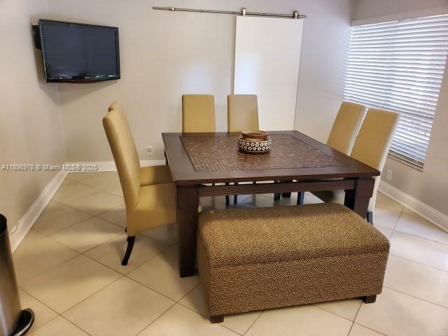 LINDGREN WEST - Residential