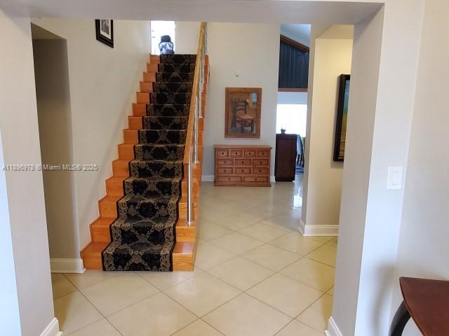 12910 SW 117th St