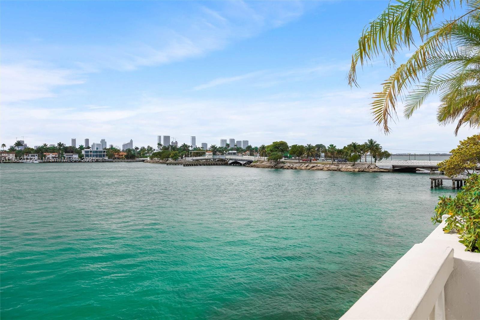 ISLAND TERRACE CONDO - Residential Lease