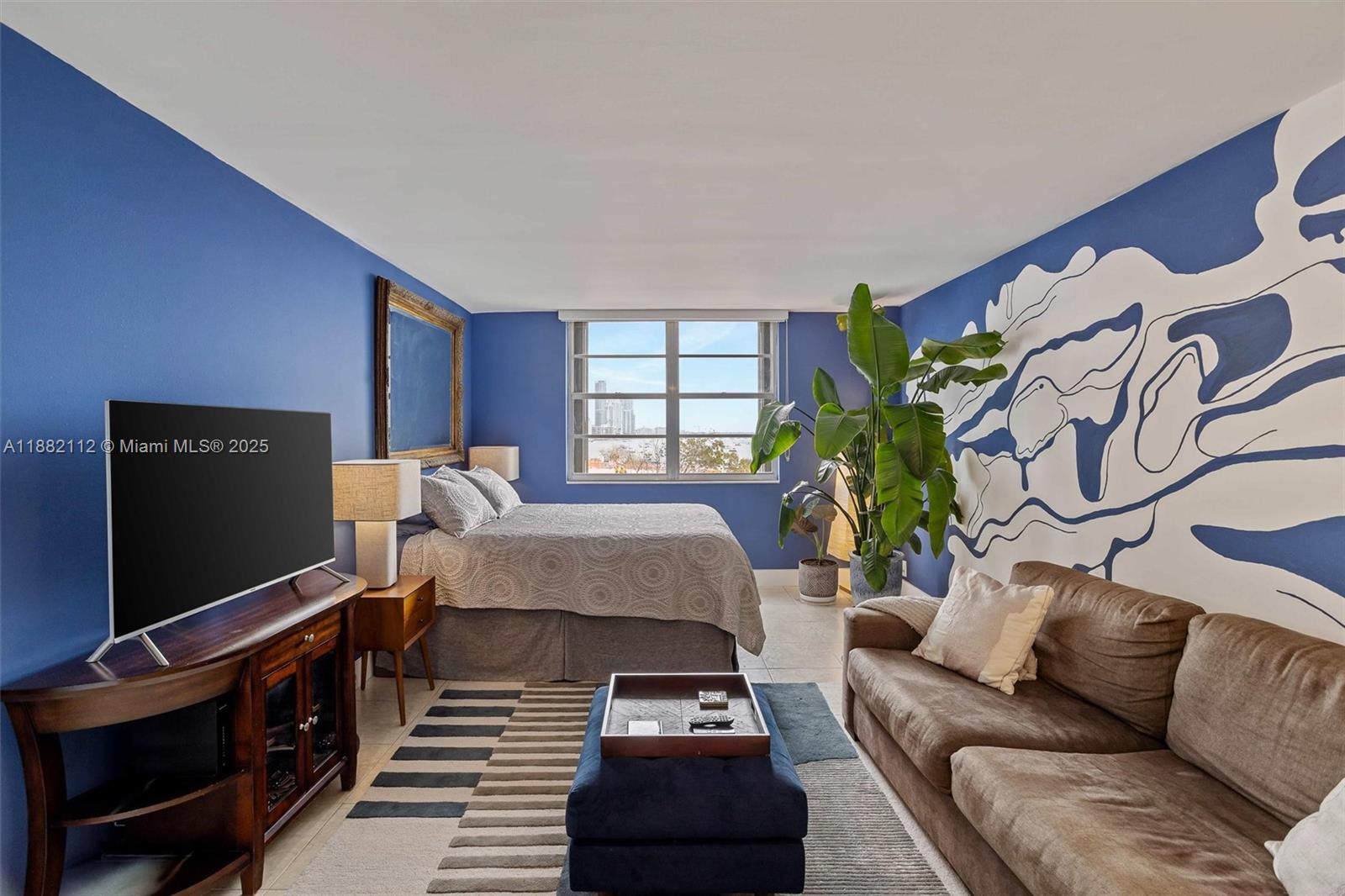 ISLAND TERRACE CONDO - Residential Lease