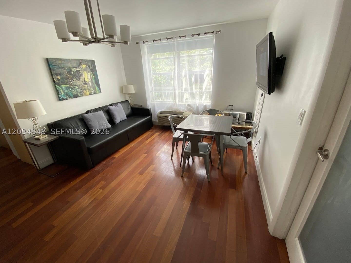 420 15th St 205