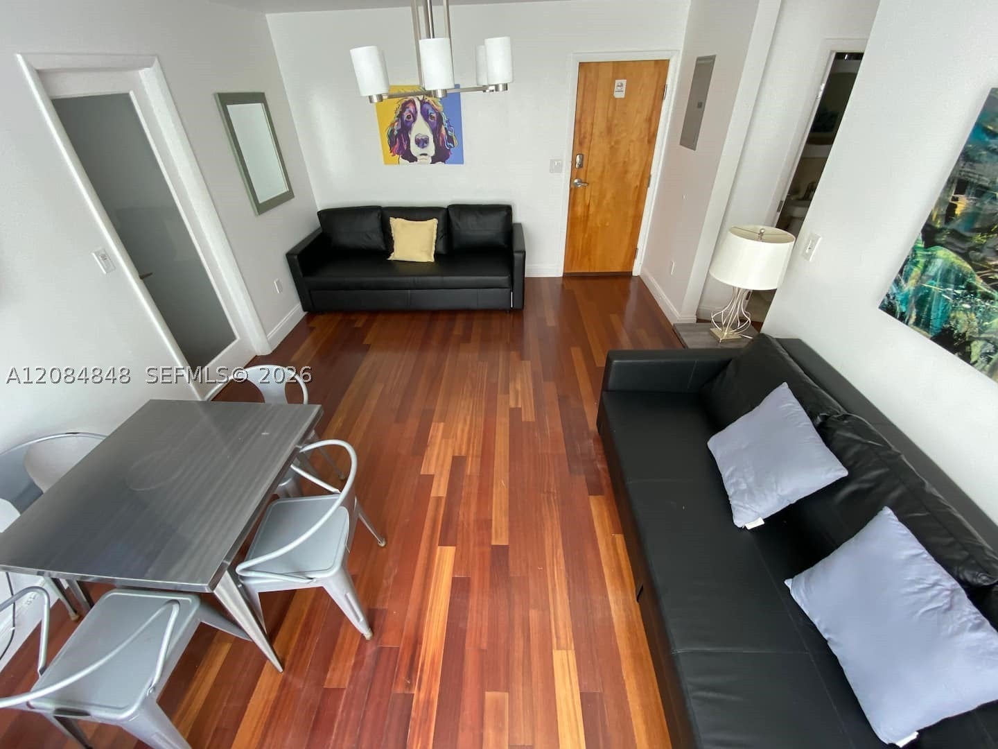420 15th St 205
