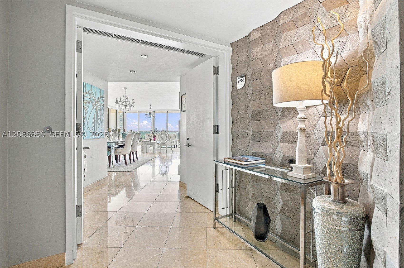 2127 Brickell Ave 2205