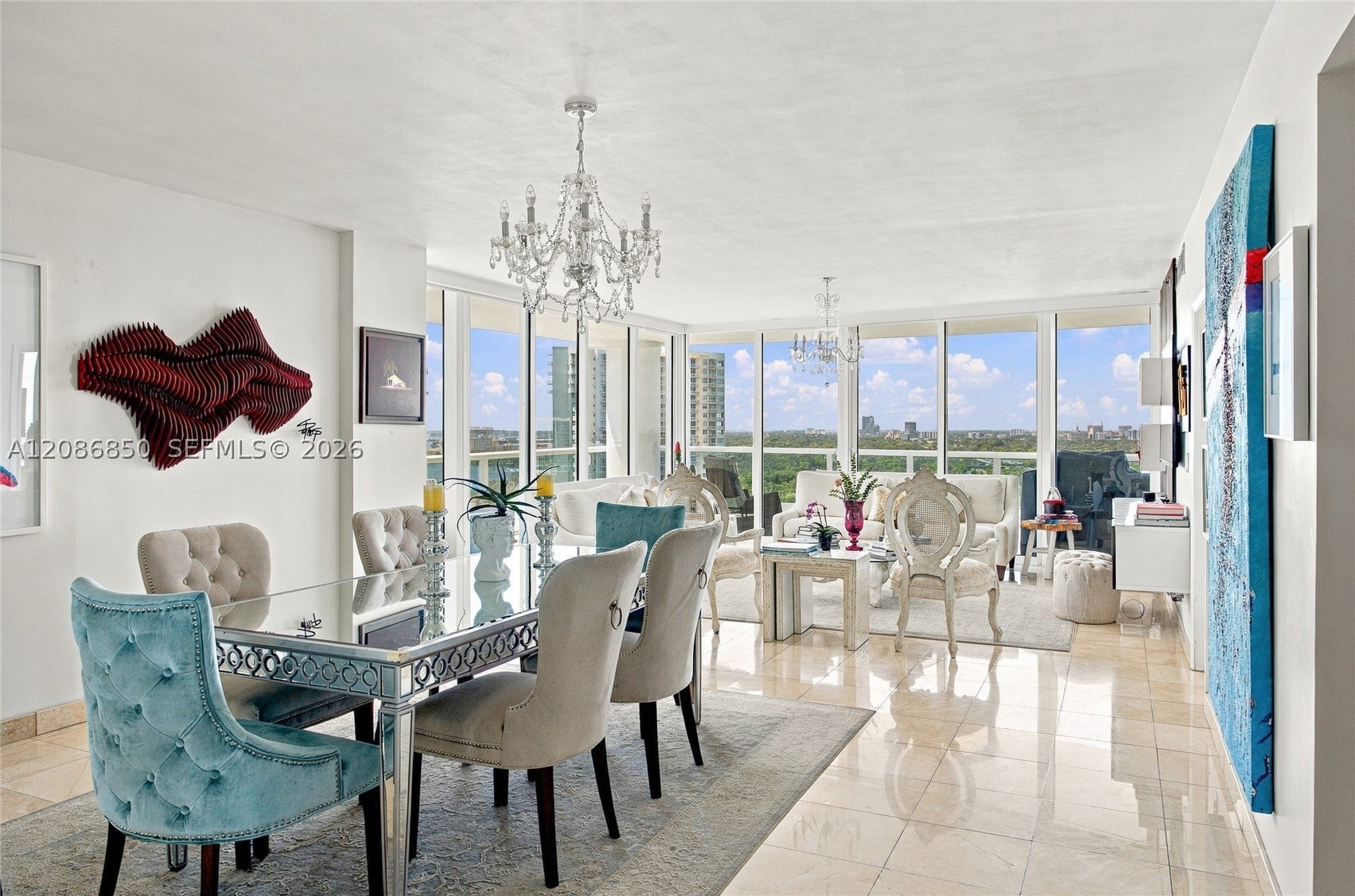 2127 Brickell Ave 2205