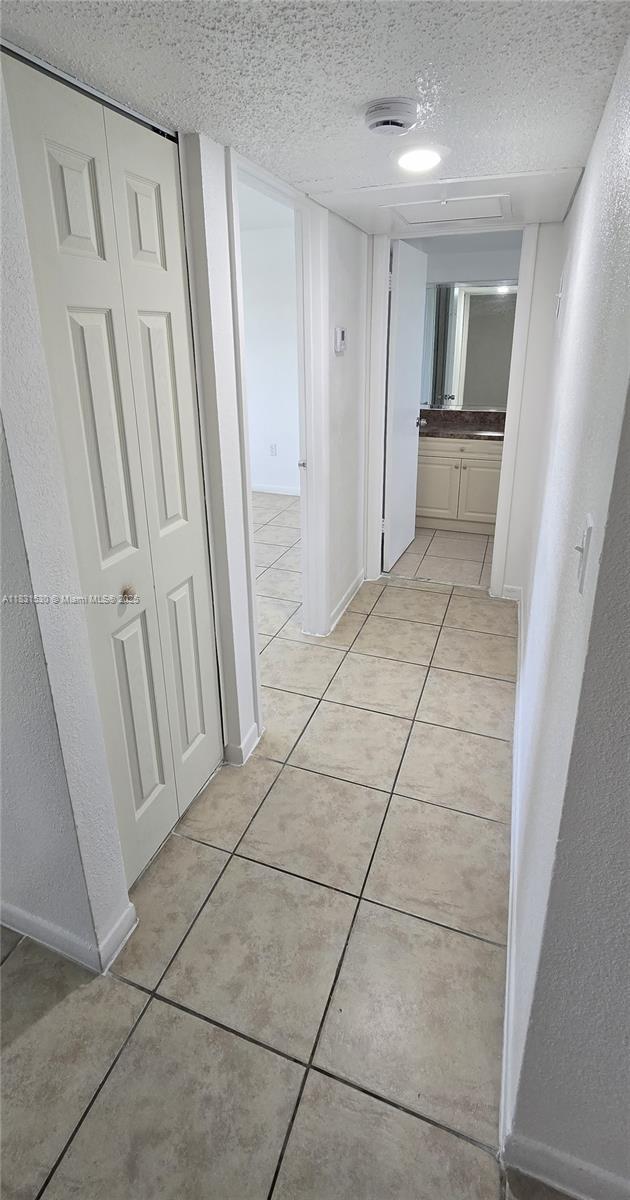 10900 SW 196th St 420