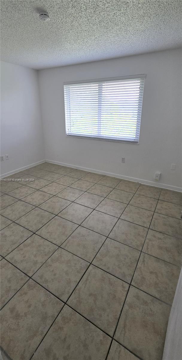 10900 SW 196th St 420