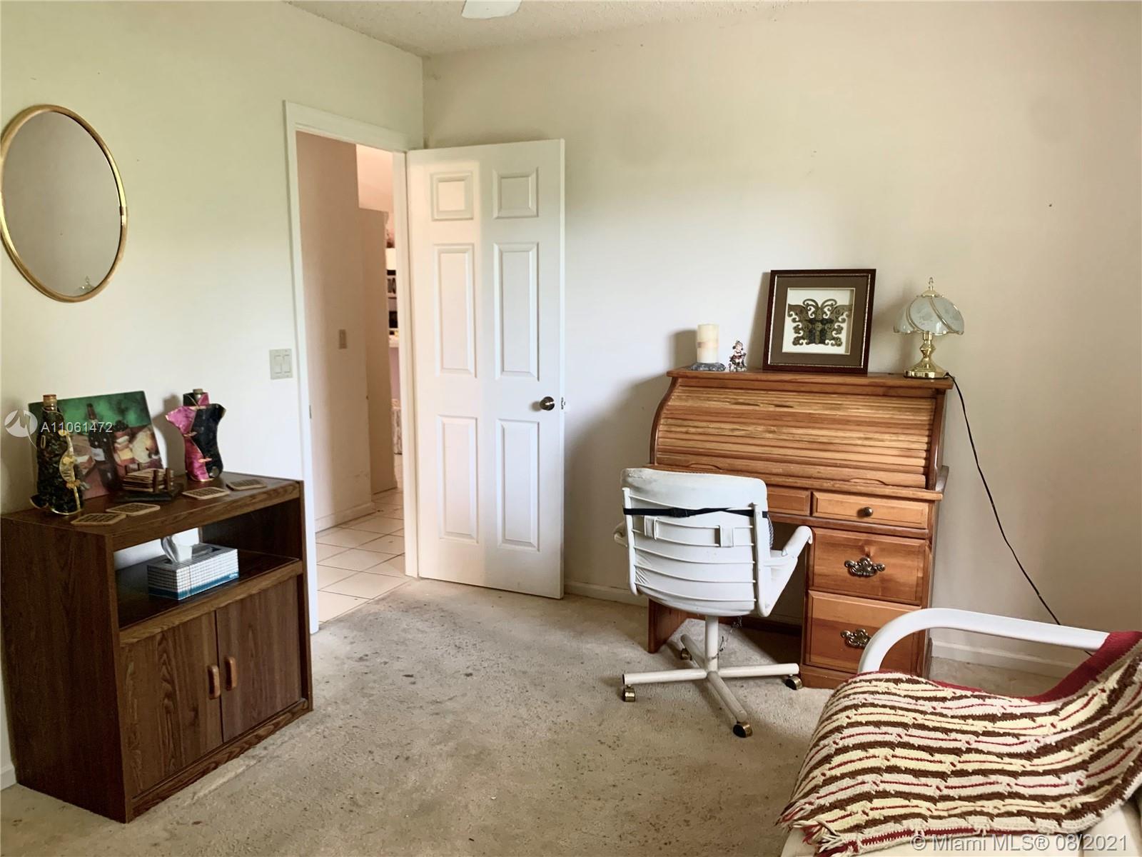 HIDDEN HAMMOCKS ESTATES - Residential