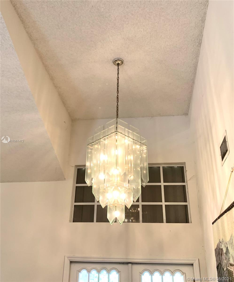 HIDDEN HAMMOCKS ESTATES - Residential