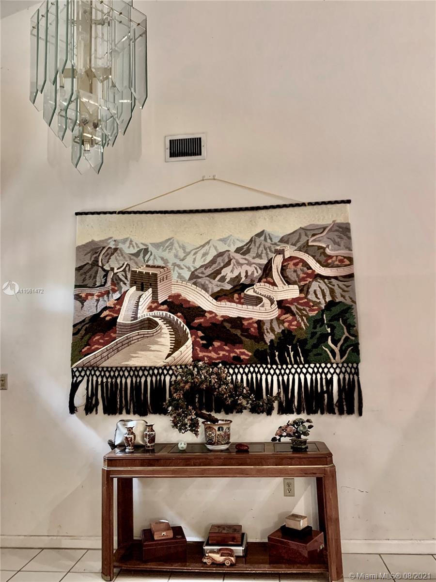 HIDDEN HAMMOCKS ESTATES - Residential