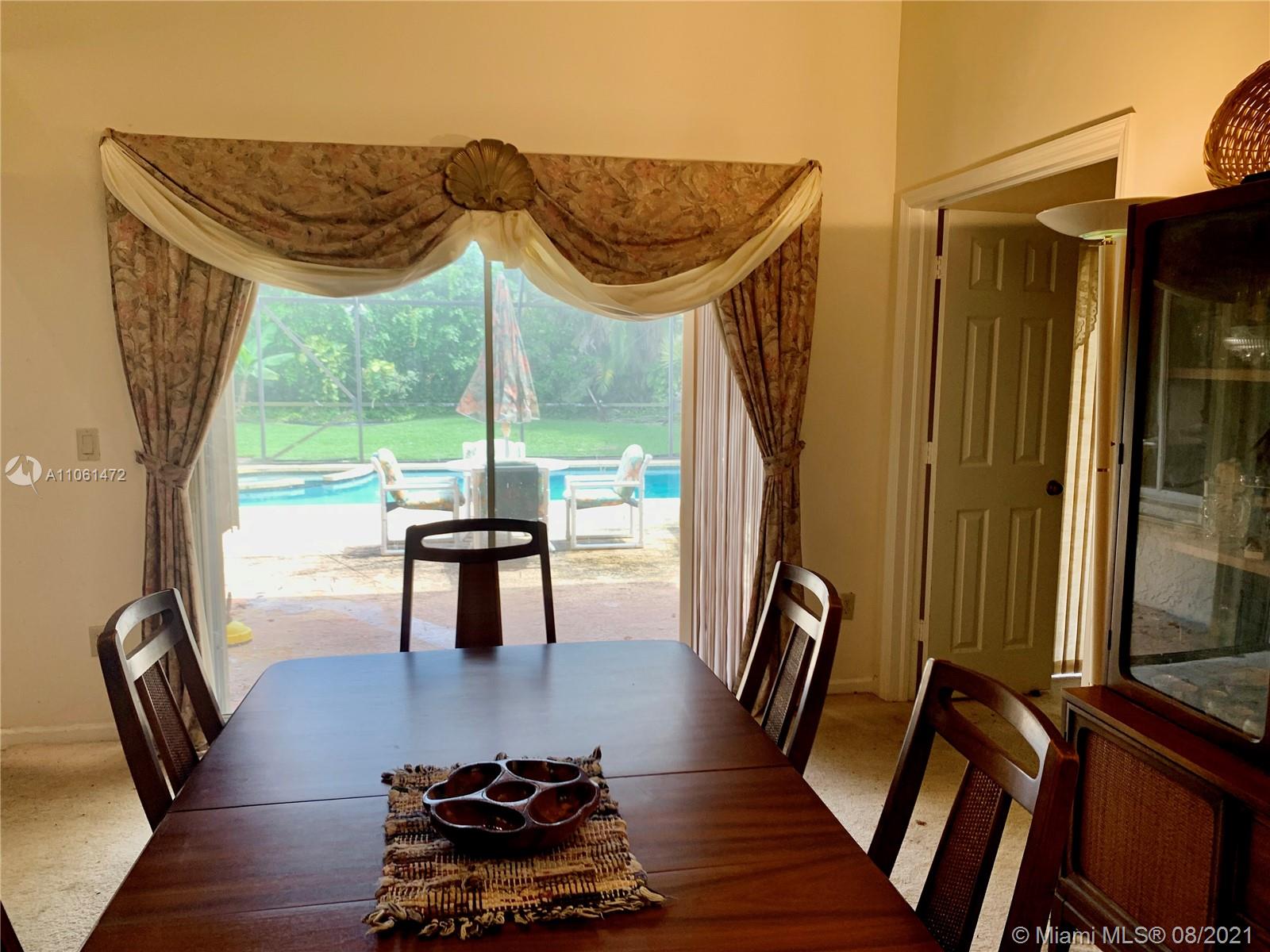 HIDDEN HAMMOCKS ESTATES - Residential