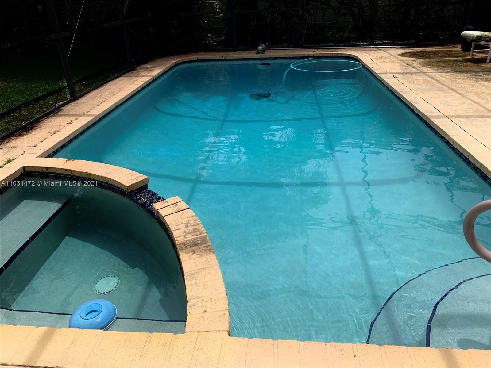 HIDDEN HAMMOCKS ESTATES - Residential