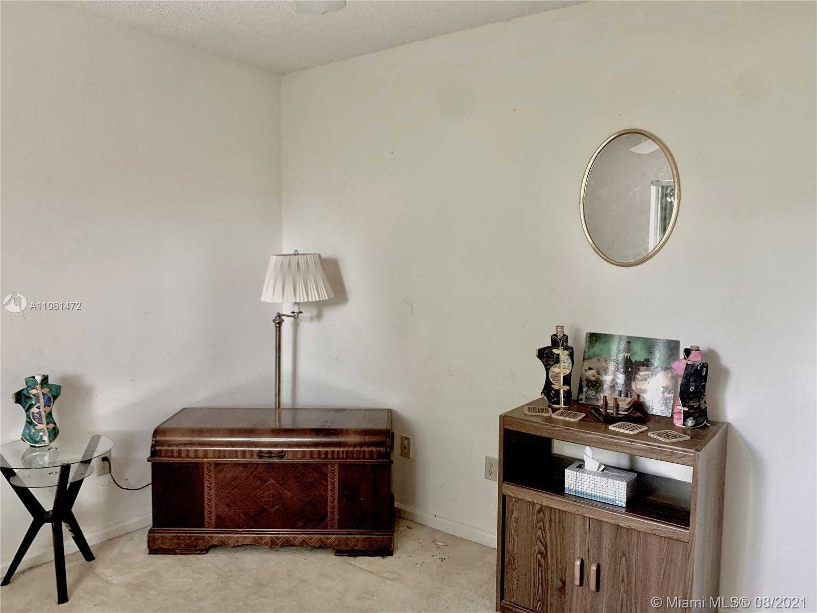 HIDDEN HAMMOCKS ESTATES - Residential