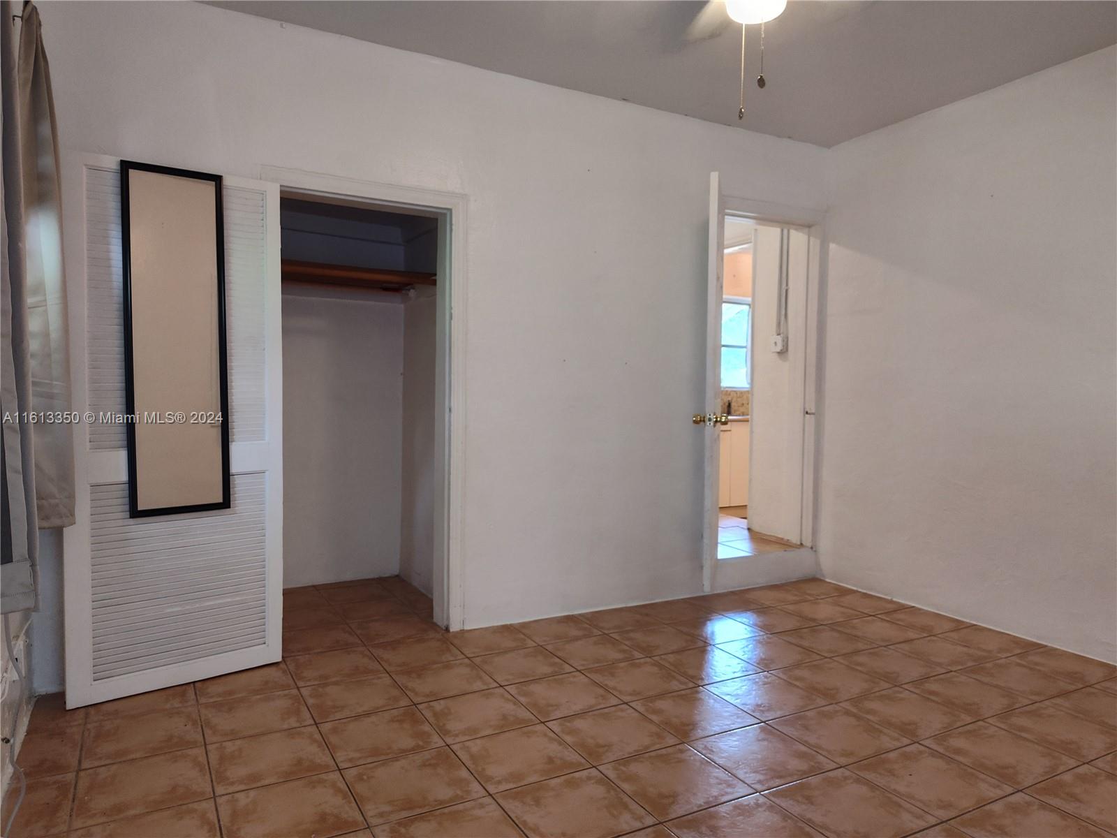 BISCAYNE BLVD PARK - Residential Lease