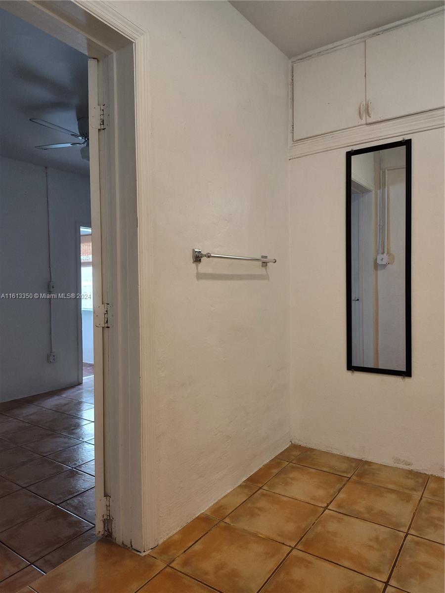 BISCAYNE BLVD PARK - Residential Lease