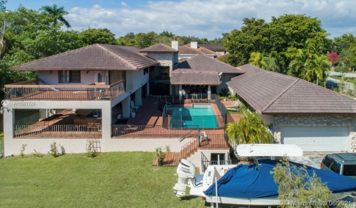 COCOPLUM - Residential