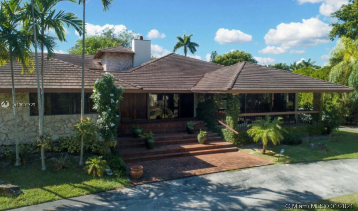 COCOPLUM - Residential