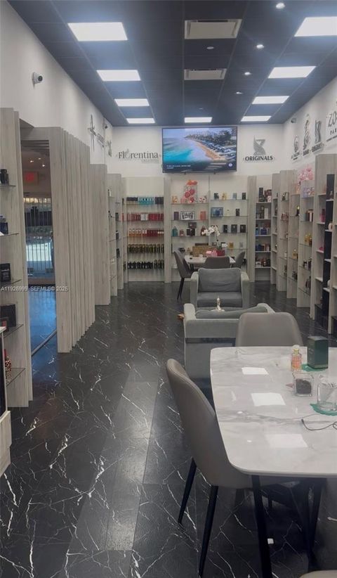 5101 NW 79th Ave Doral FL 33166