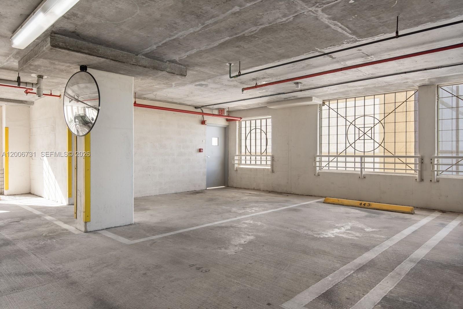 PORT CONDO - Residential