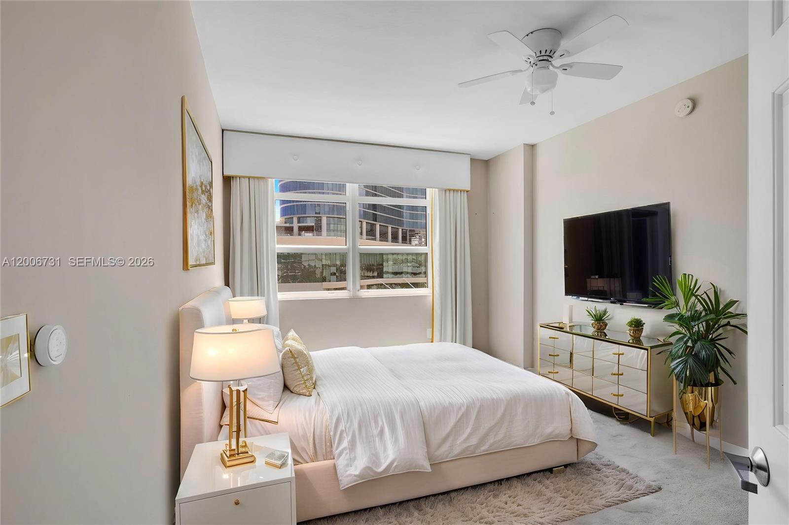 PORT CONDO - Residential