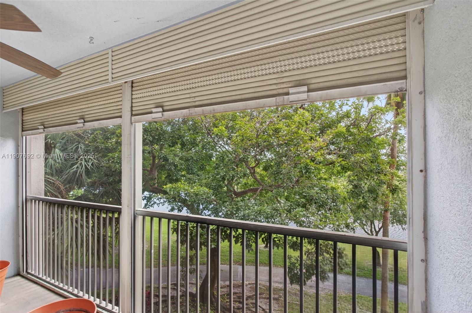 CYPRESS BEND CONDOMINIUM - Residential