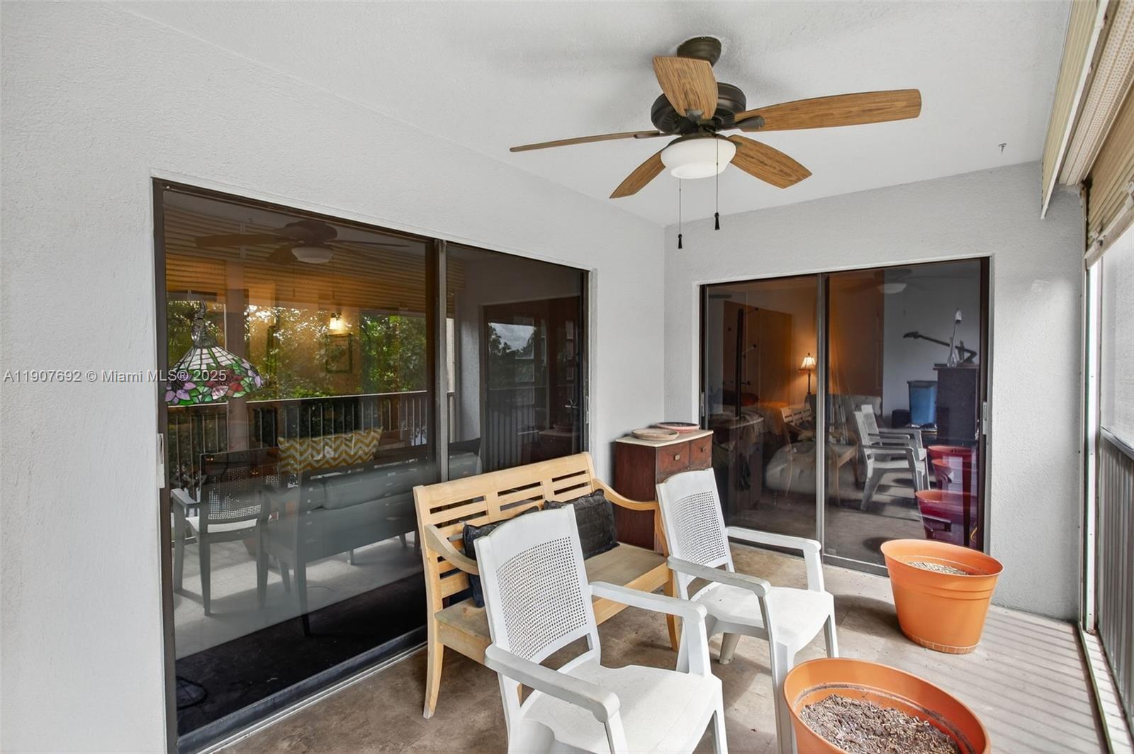 CYPRESS BEND CONDOMINIUM - Residential