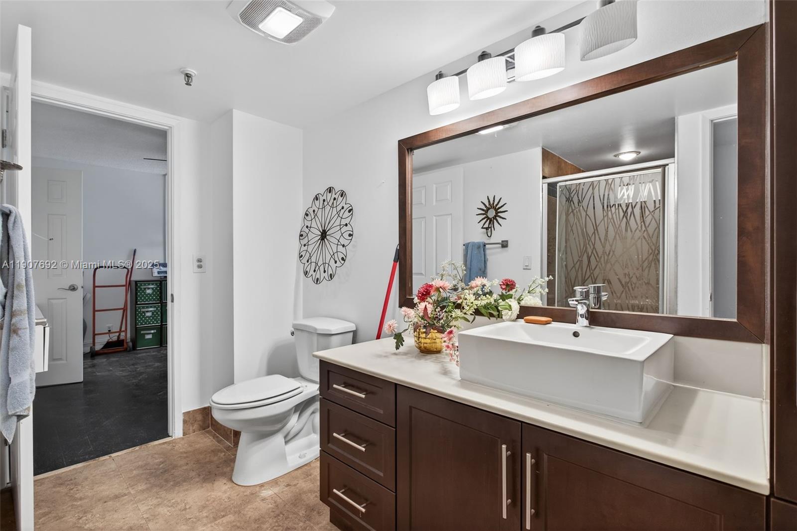 CYPRESS BEND CONDOMINIUM - Residential