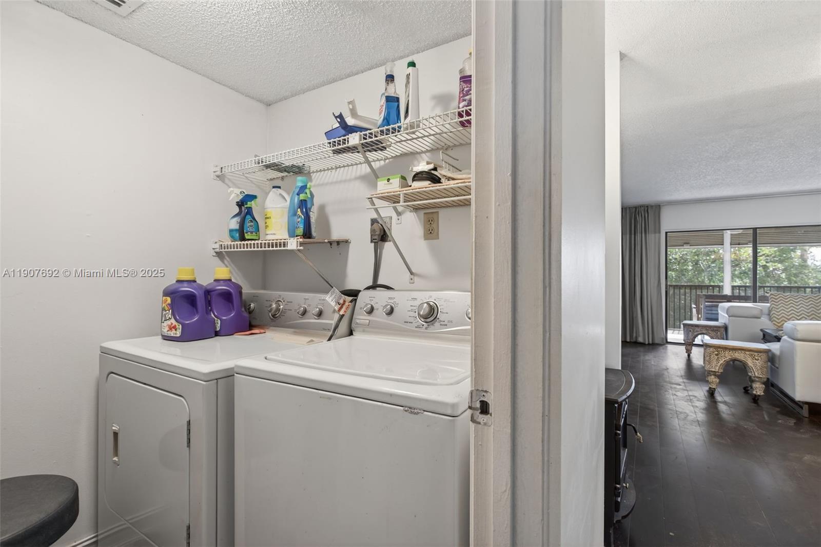 CYPRESS BEND CONDOMINIUM - Residential