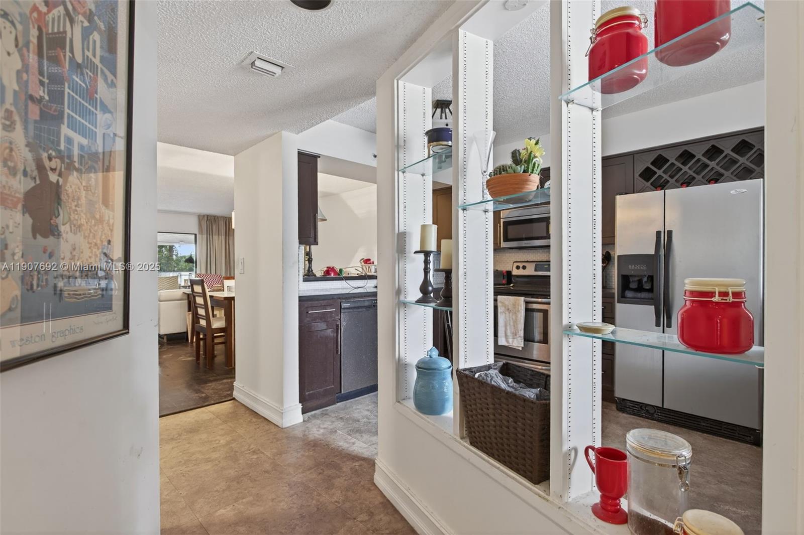 CYPRESS BEND CONDOMINIUM - Residential