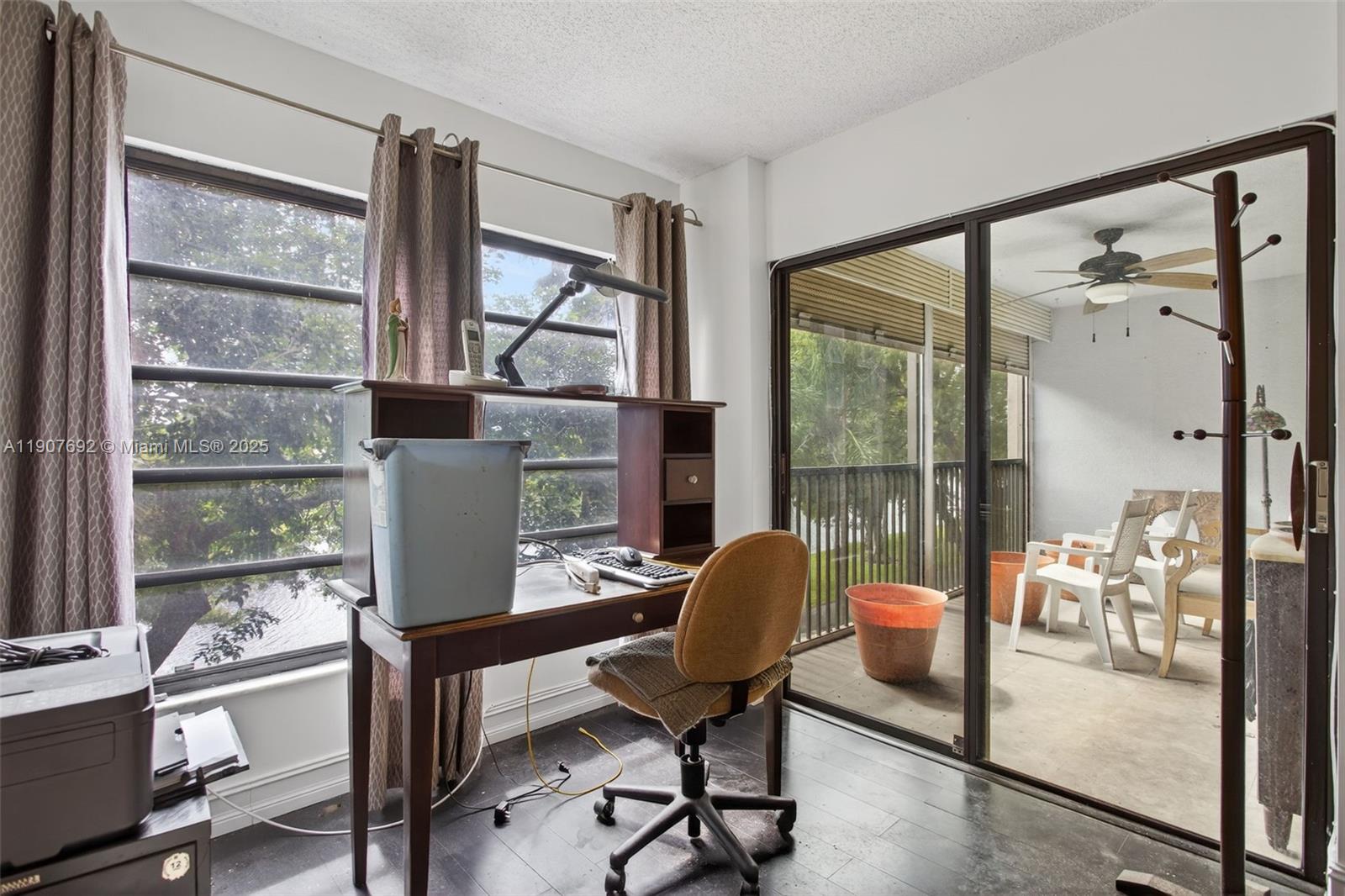 CYPRESS BEND CONDOMINIUM - Residential