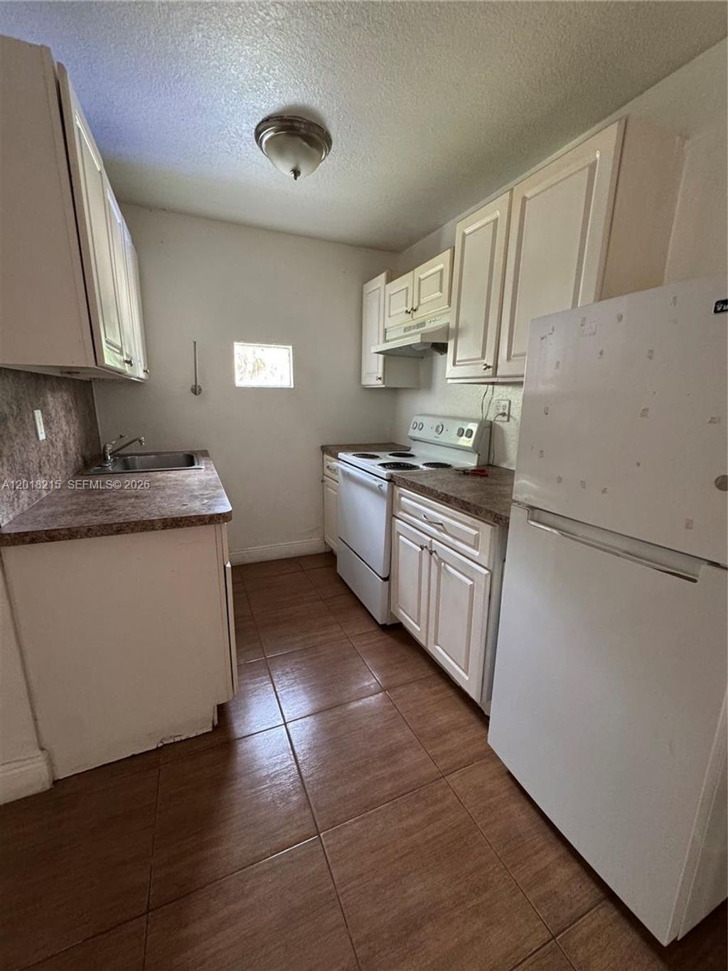 Photo of 410 N 58th Ave #408, Hollywood, FL 33021 (MLS # A12018215)