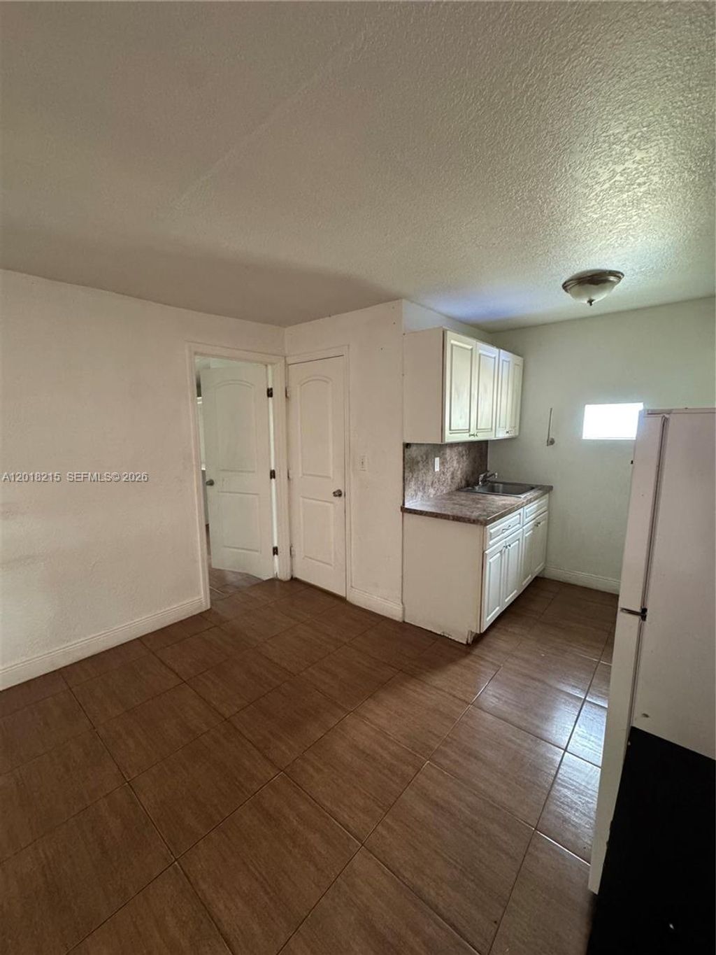 Photo of 410 N 58th Ave #408, Hollywood, FL 33021 (MLS # A12018215)