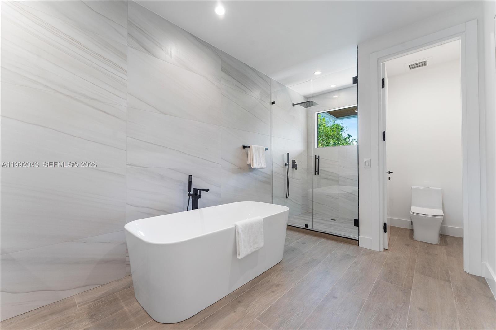 PROGRESSO - Residential