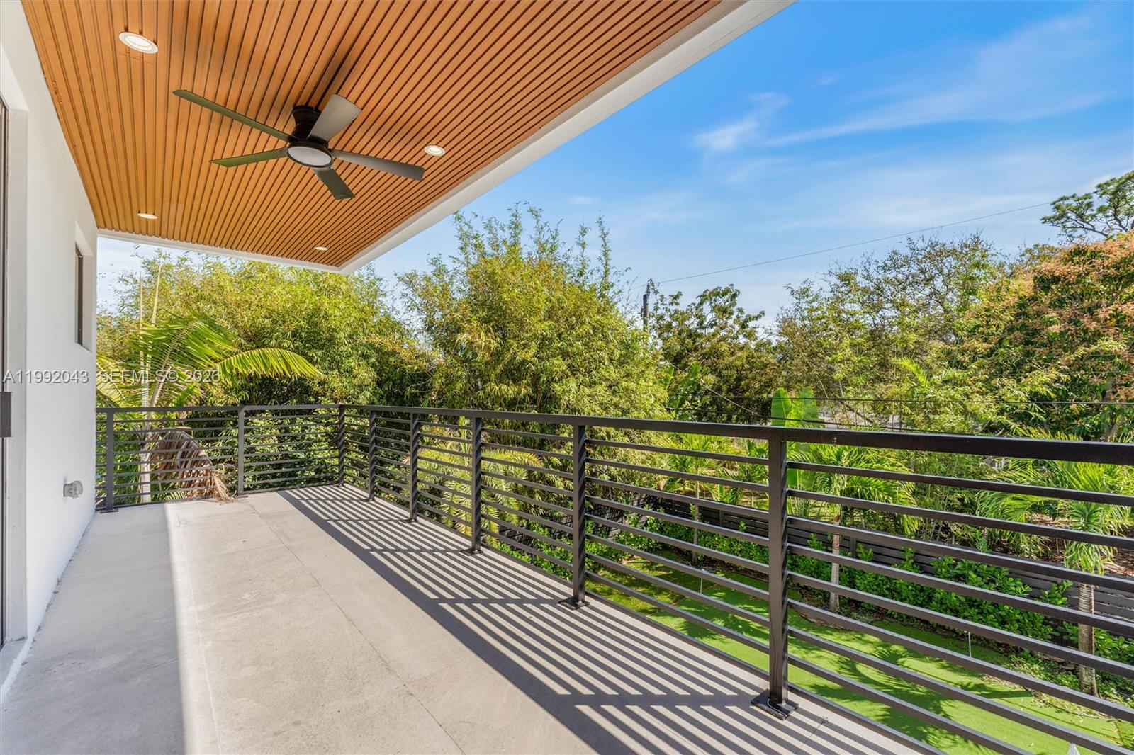 PROGRESSO - Residential