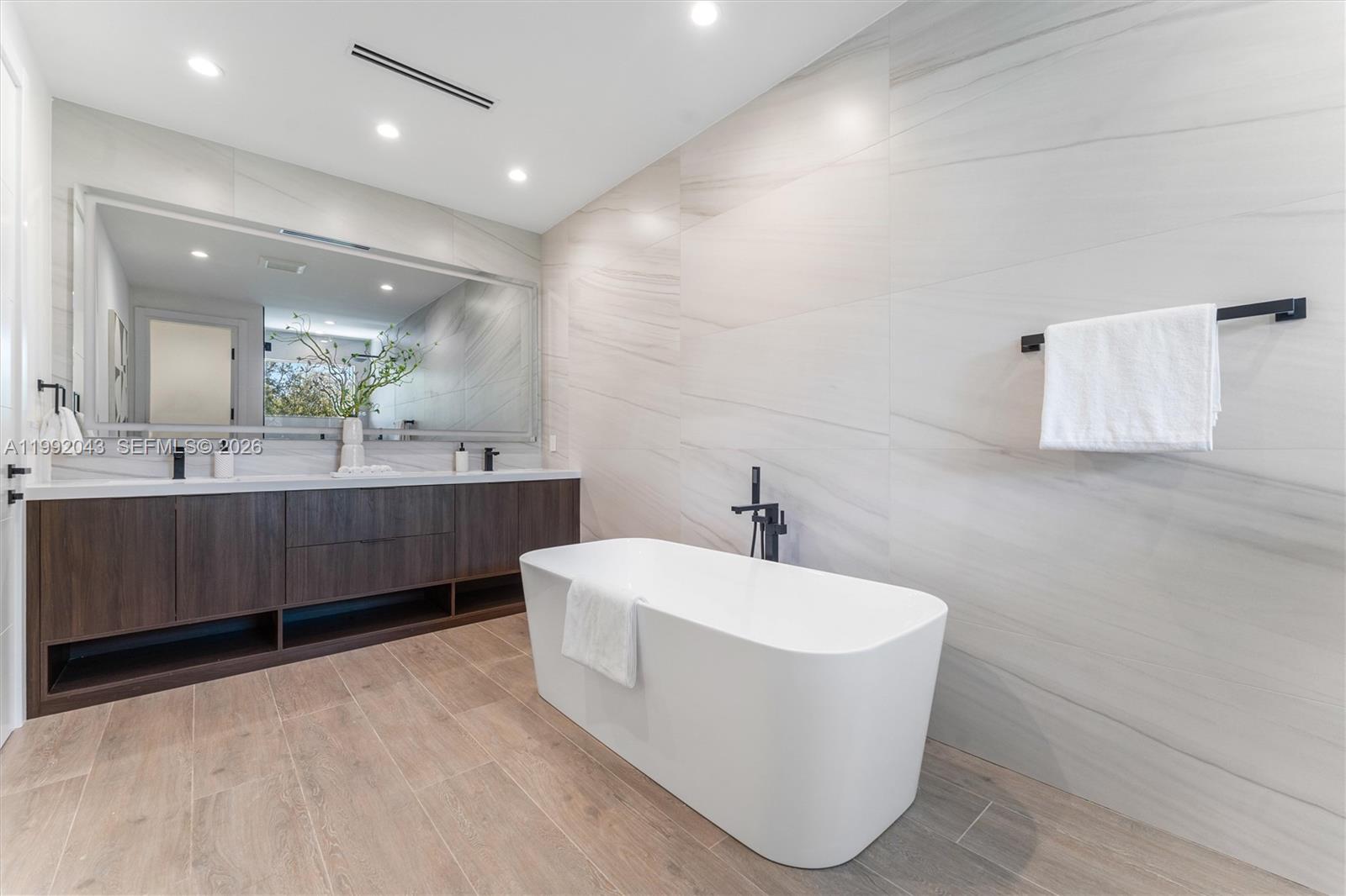 PROGRESSO - Residential