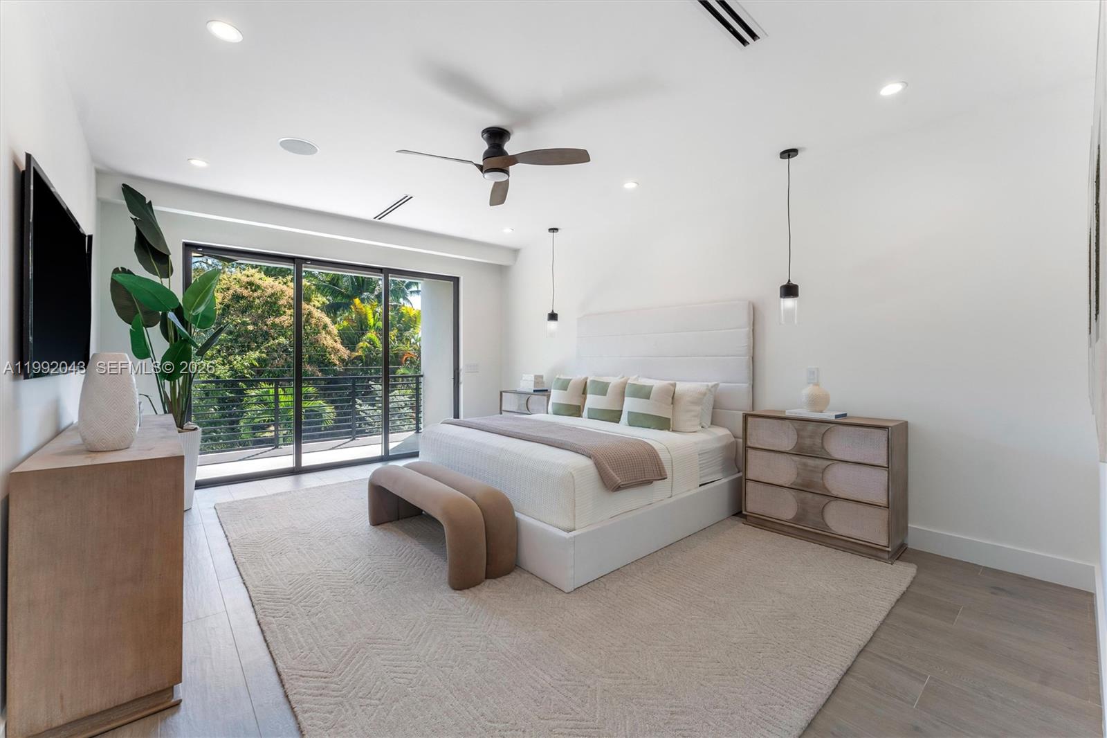 PROGRESSO - Residential