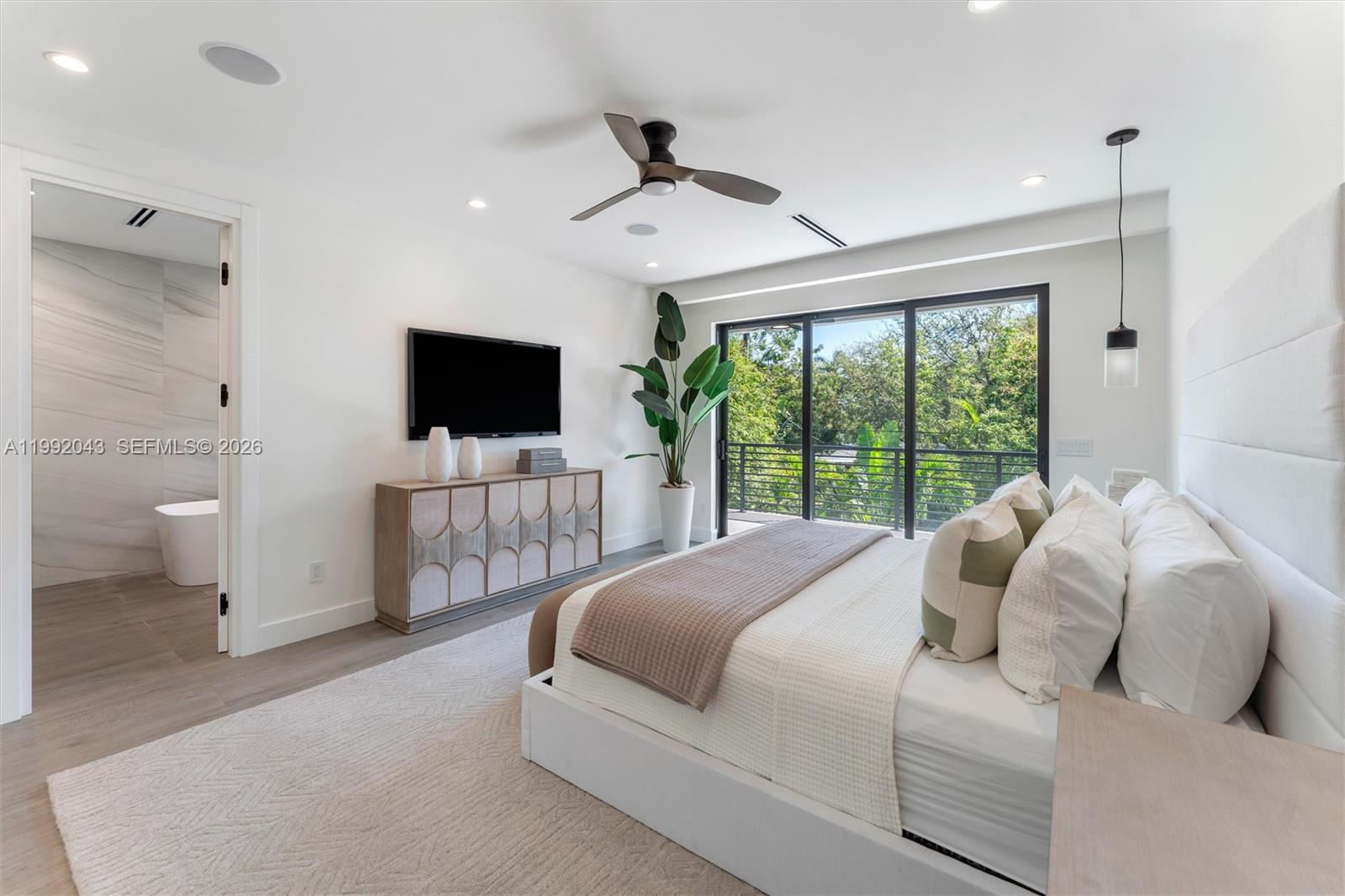 PROGRESSO - Residential