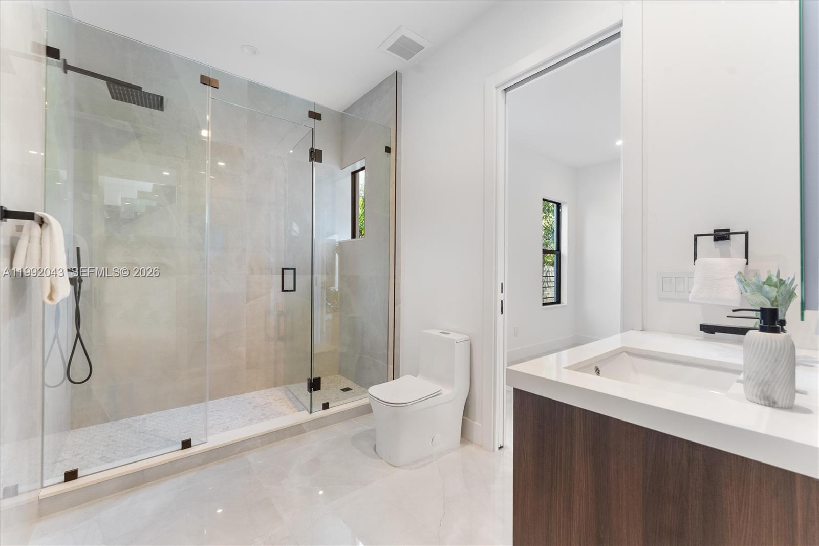 PROGRESSO - Residential